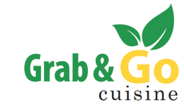 Fresh Cut Foods 